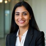 Photo of Priya Singh